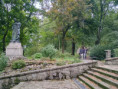 /album/vikend-sola-gratia-09-2025/20250927-115758-jpg/